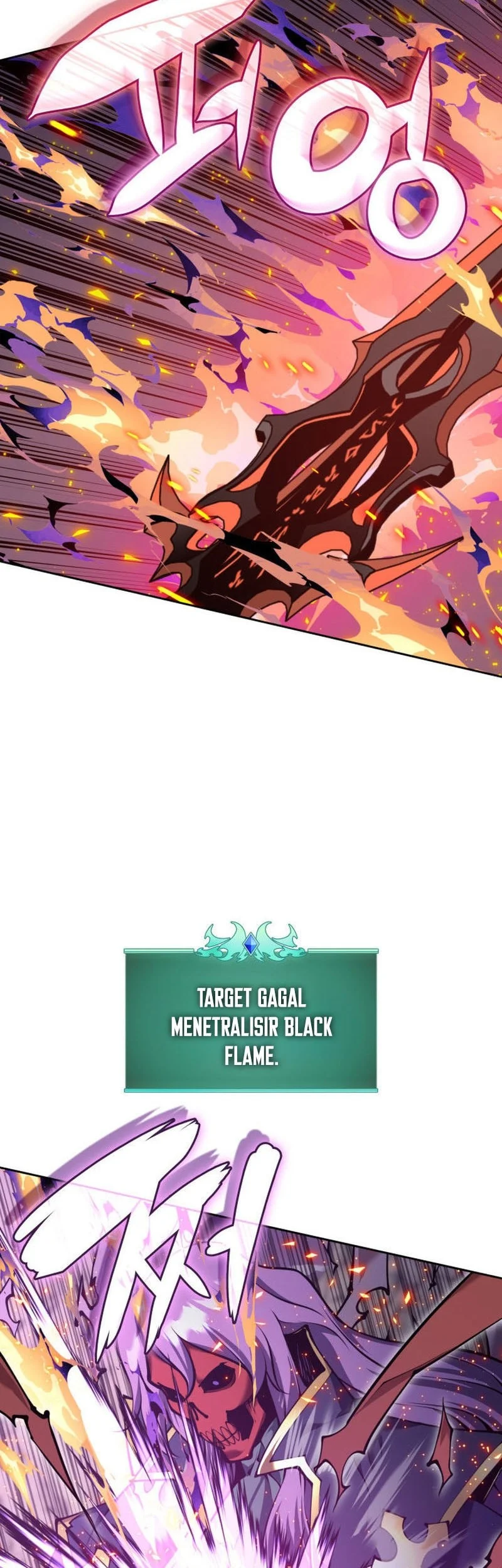 Chapter 327 - halaman 43