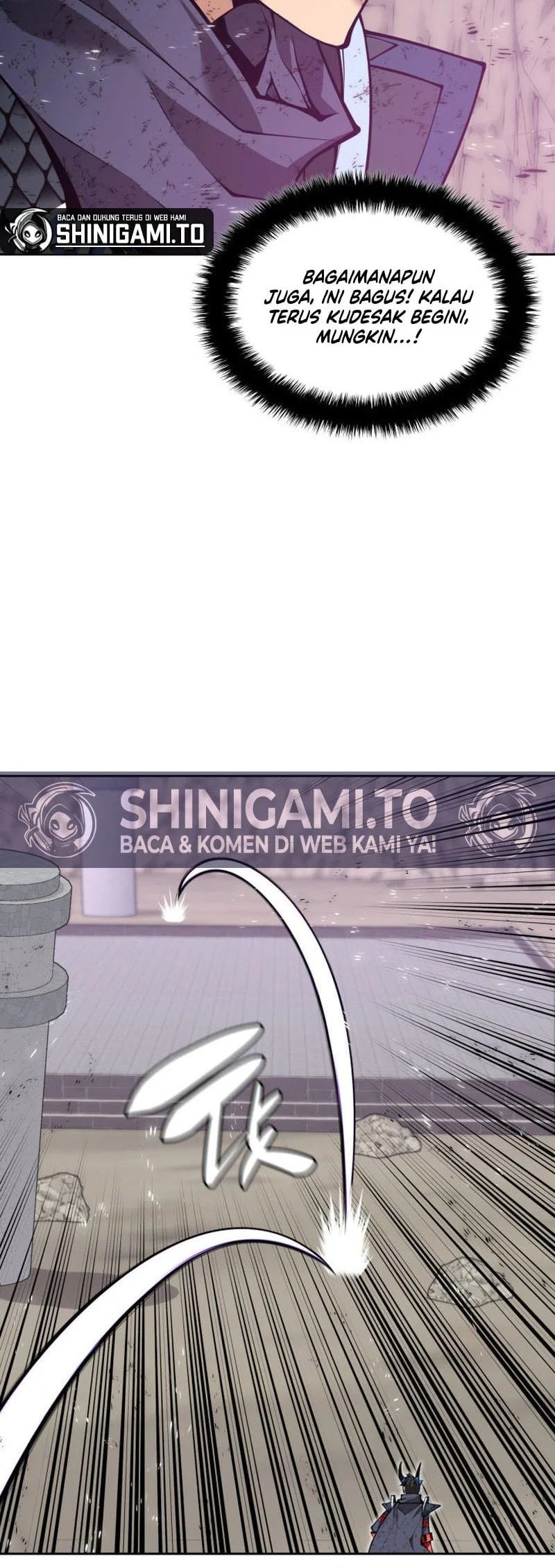 Chapter 327 - halaman 45