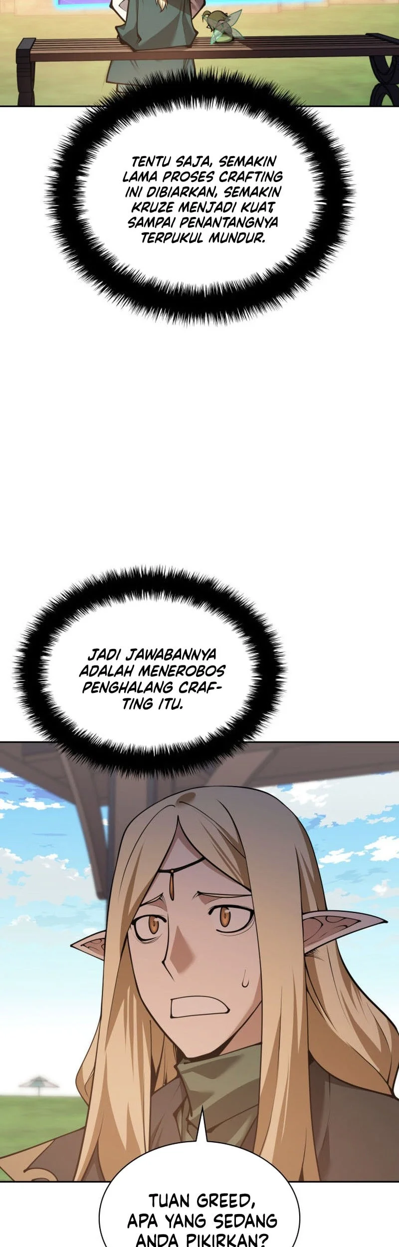 Chapter 327 - halaman 48