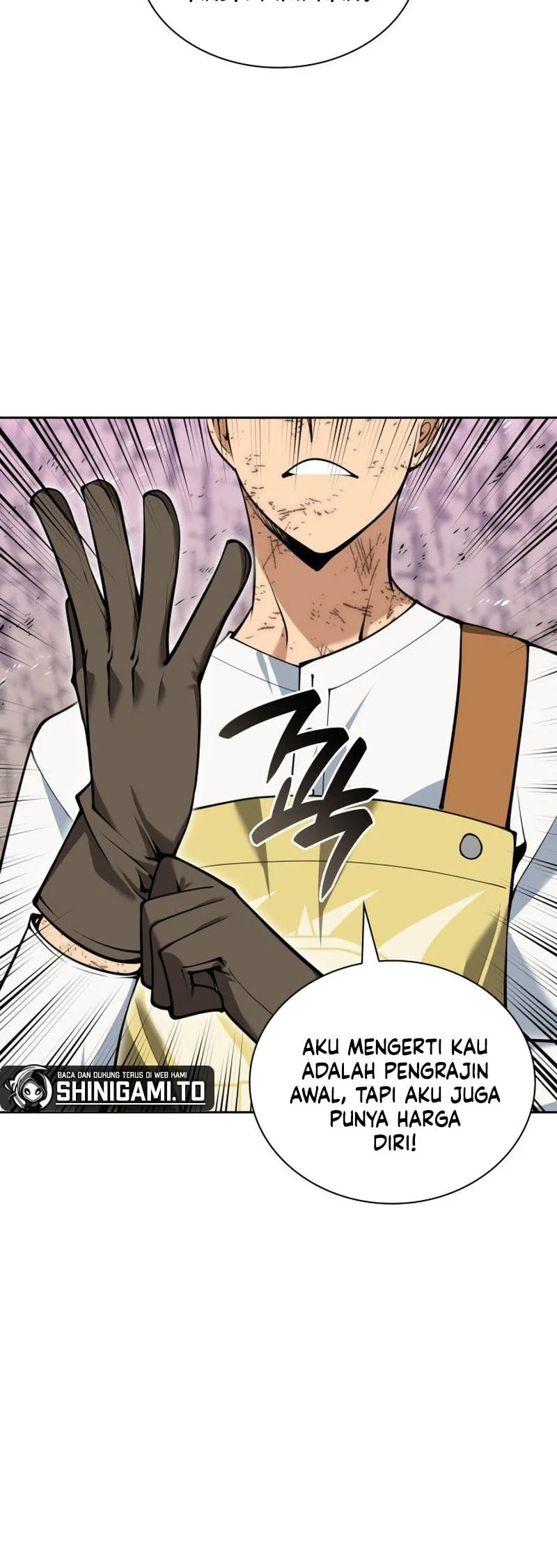 Chapter 327 - halaman 49