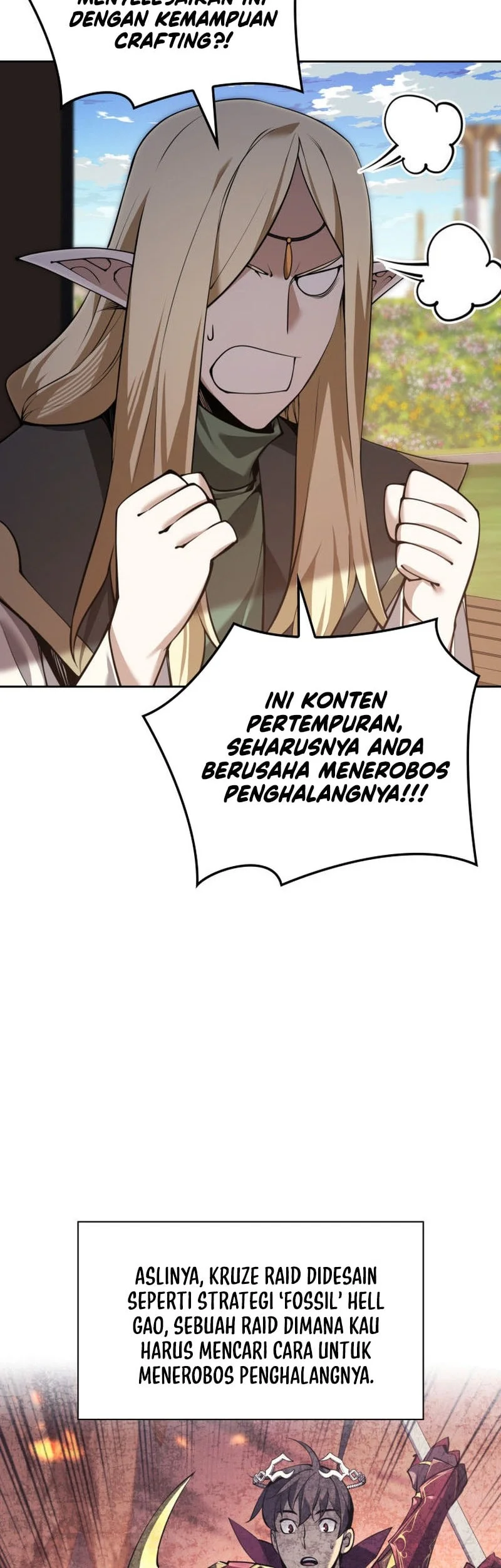 Chapter 327 - halaman 51