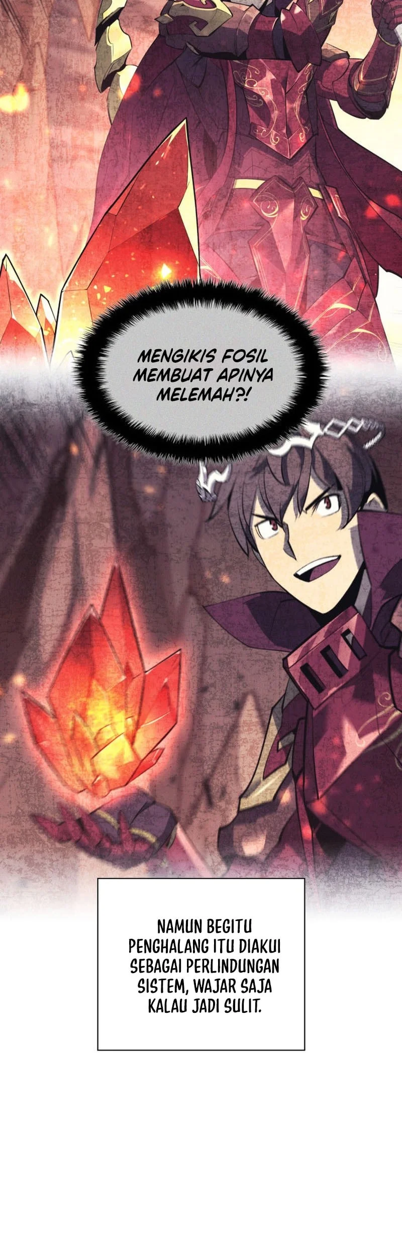 Chapter 327 - halaman 52
