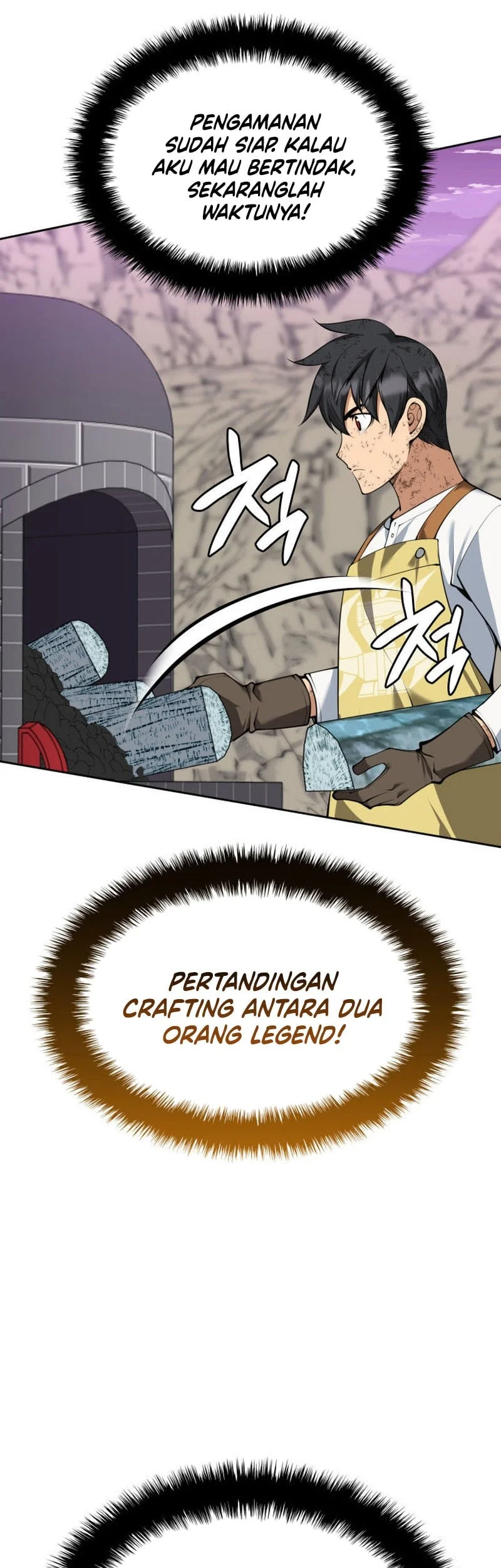 Chapter 327 - halaman 56