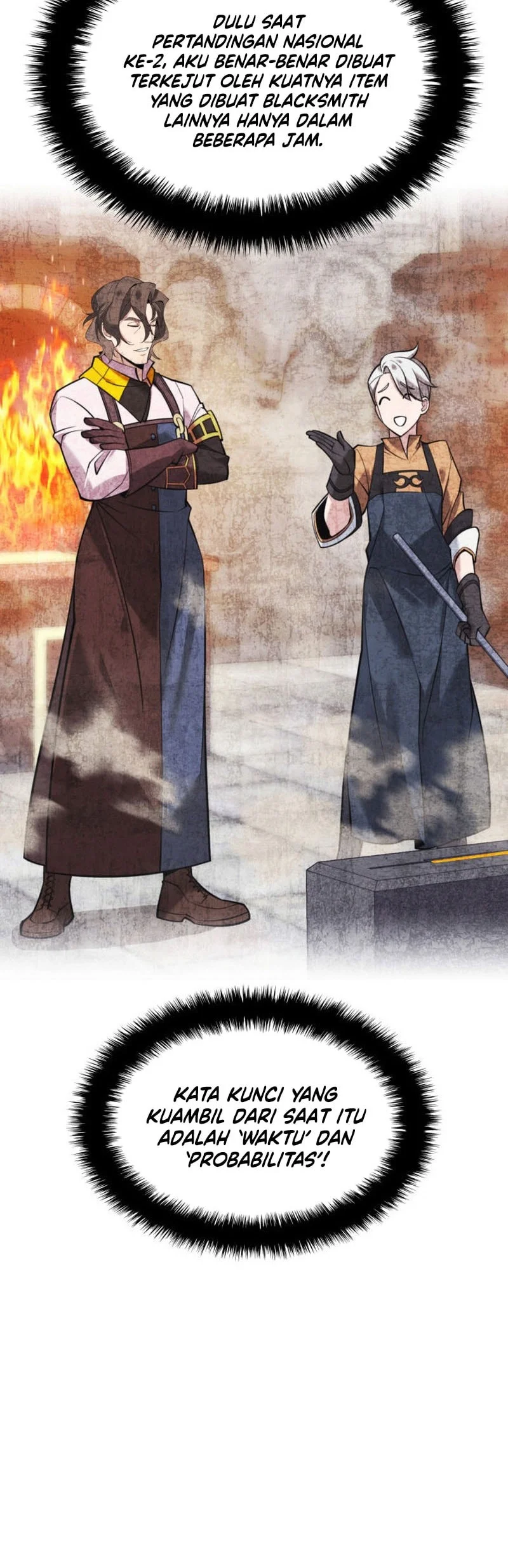 Chapter 327 - halaman 57
