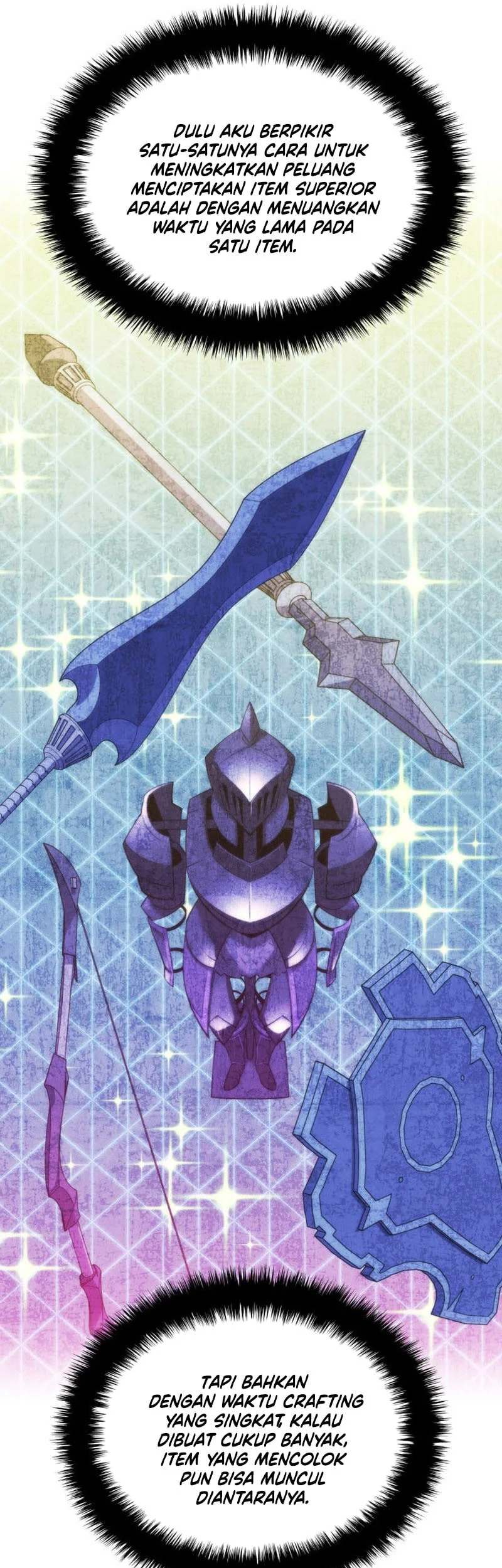 Chapter 327 - halaman 58