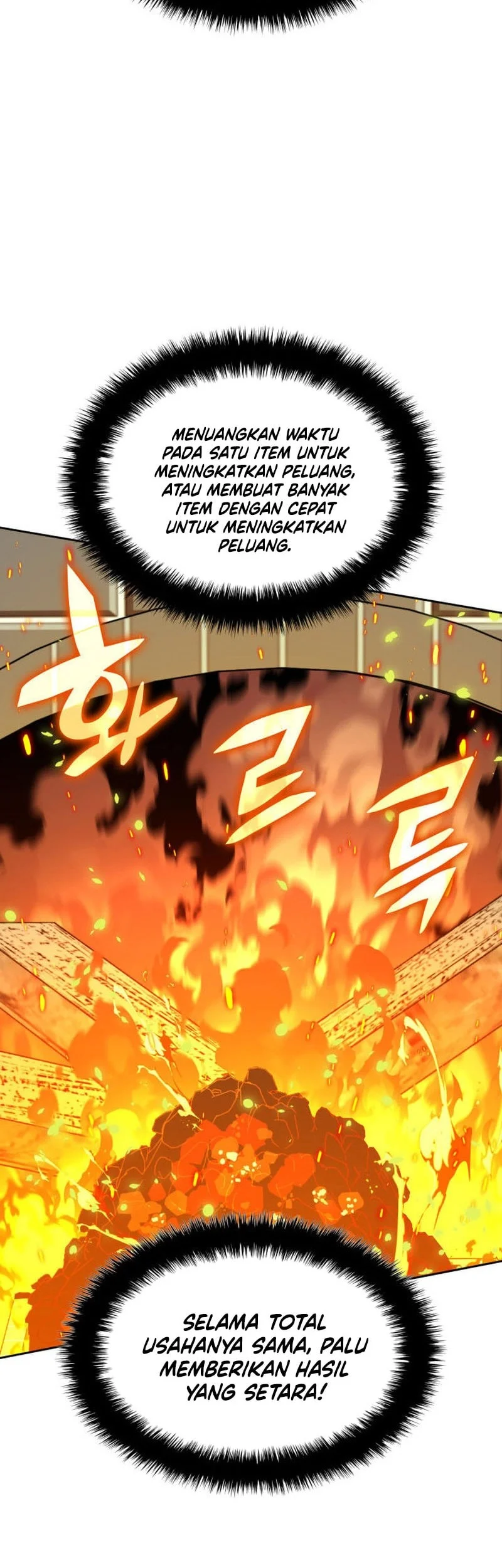 Chapter 327 - halaman 59