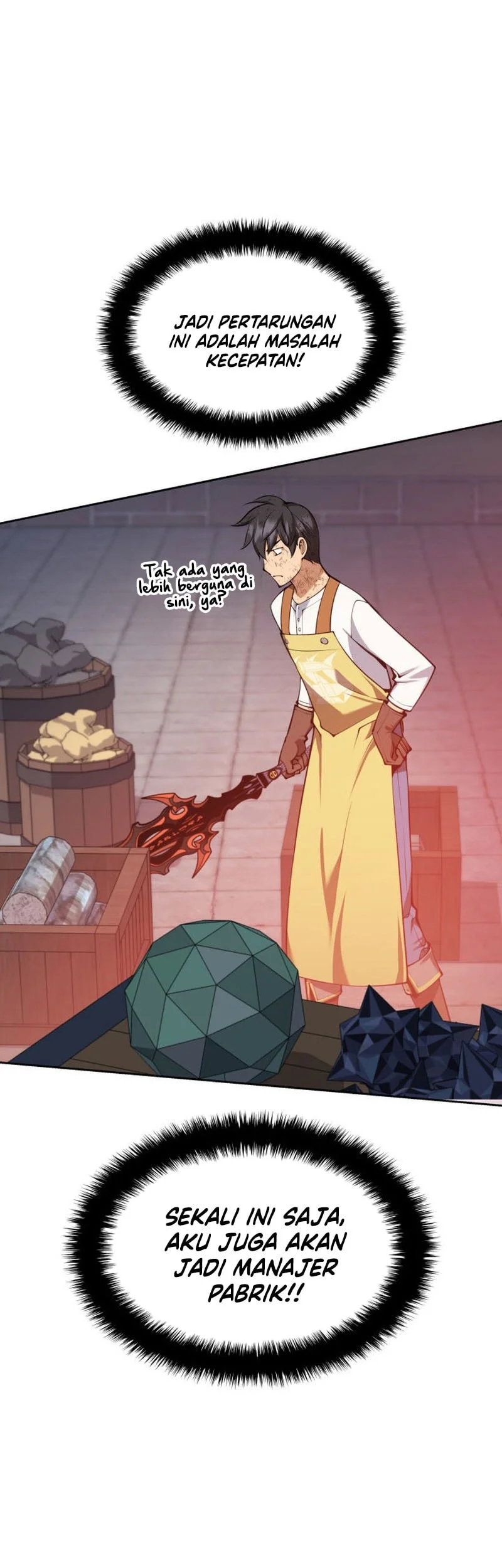 Chapter 327 - halaman 60