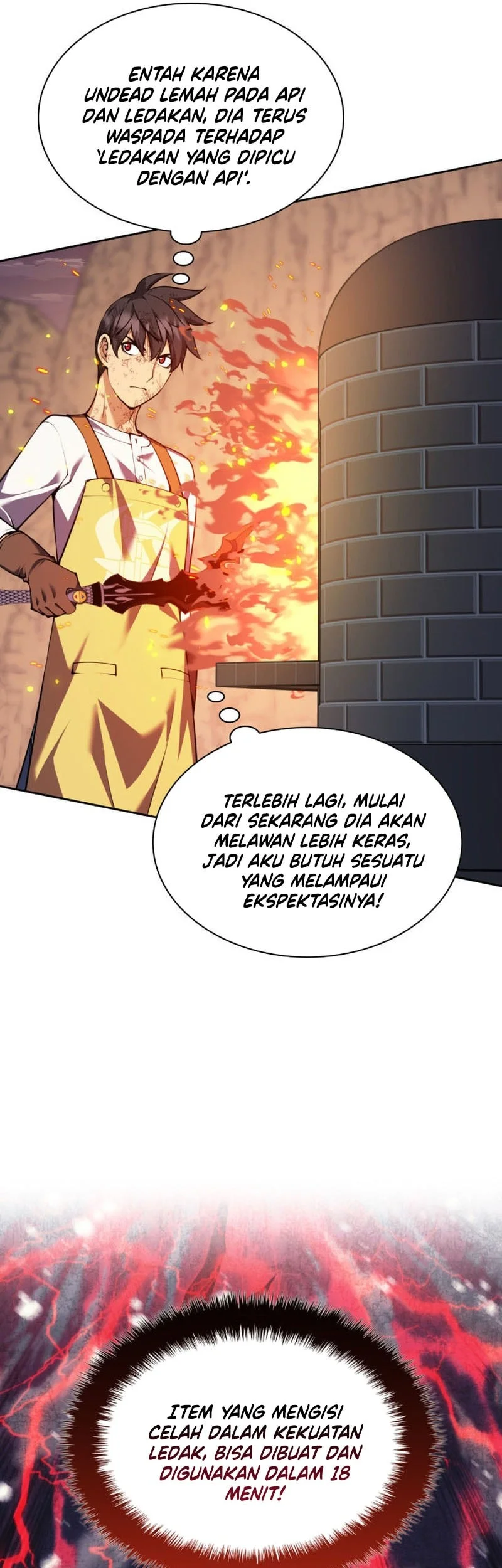 Chapter 327 - halaman 62