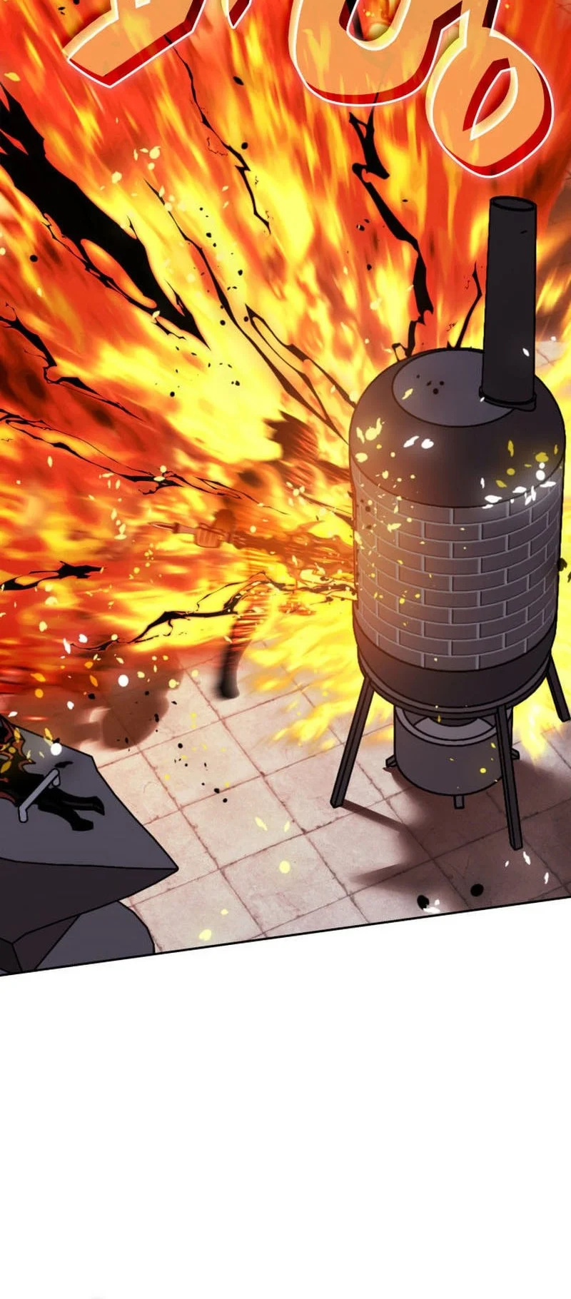 Chapter 327 - halaman 65