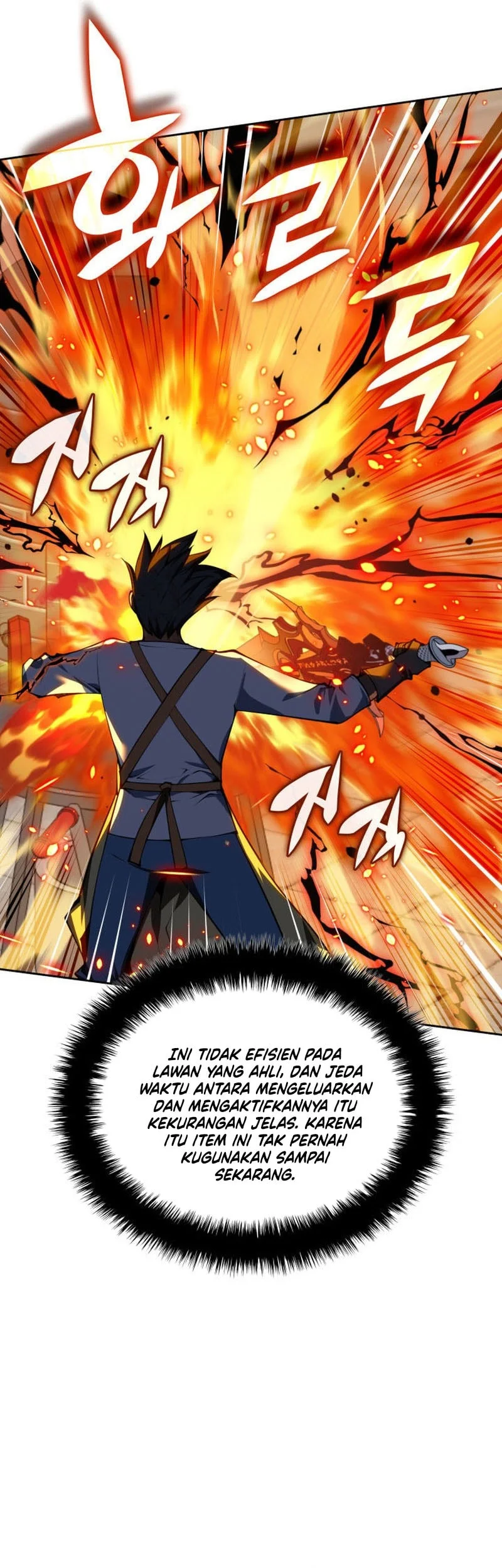 Chapter 327 - halaman 66