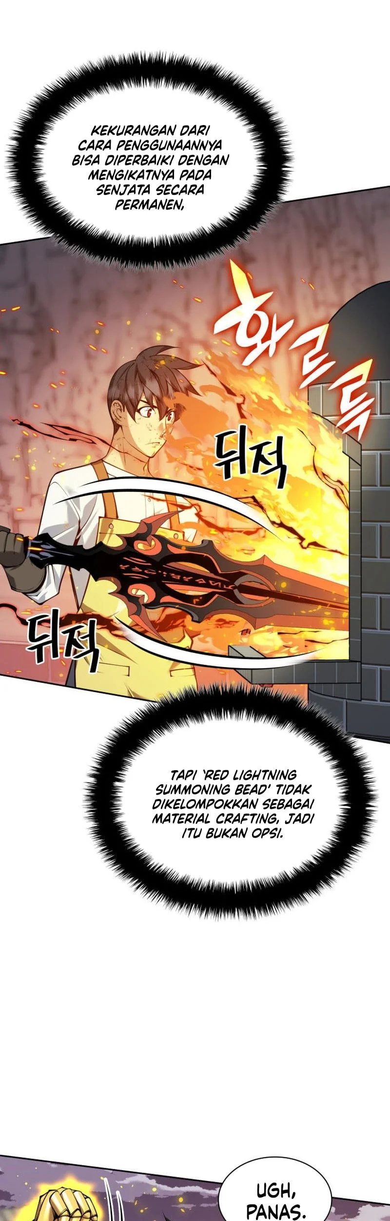 Chapter 327 - halaman 68