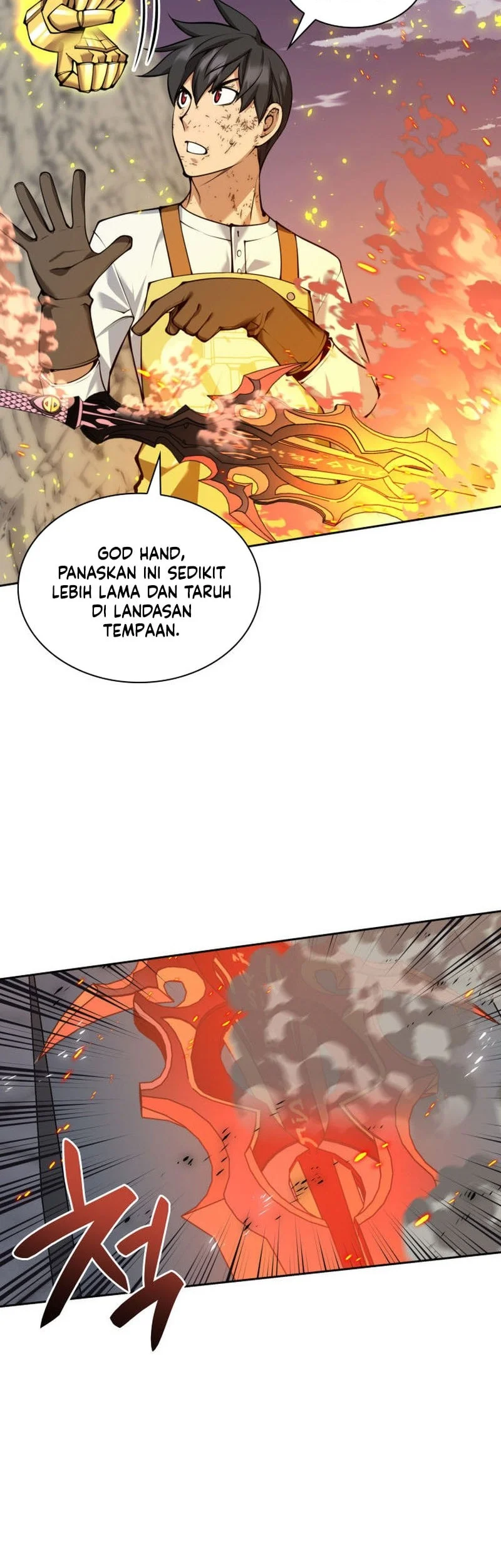 Chapter 327 - halaman 69