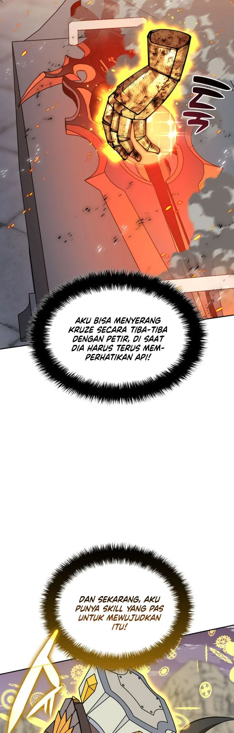 Chapter 327 - halaman 71