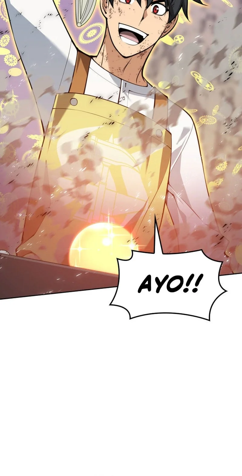 Chapter 327 - halaman 73