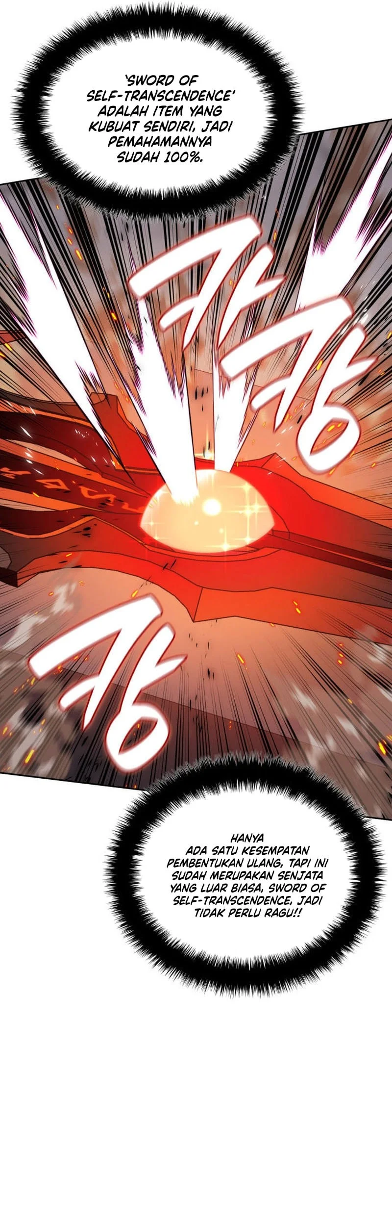 Chapter 327 - halaman 74