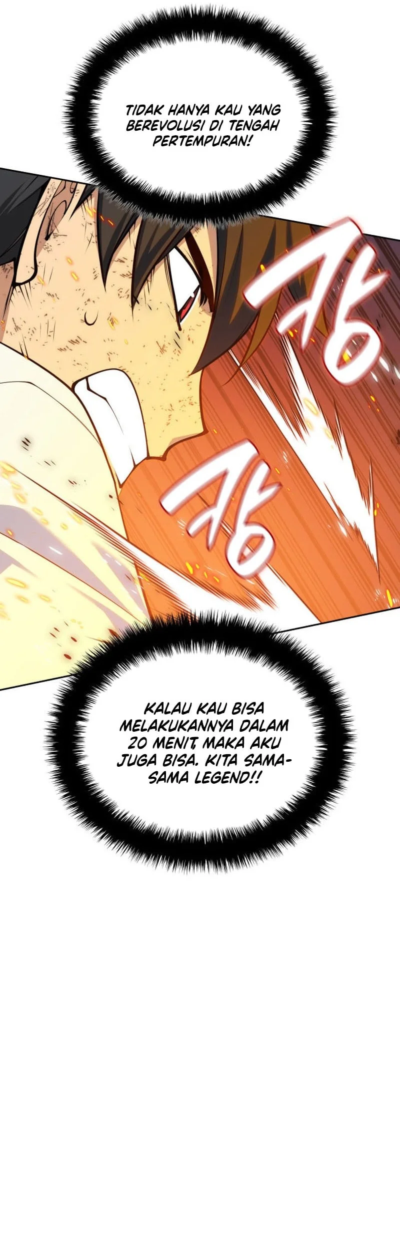 Chapter 327 - halaman 75