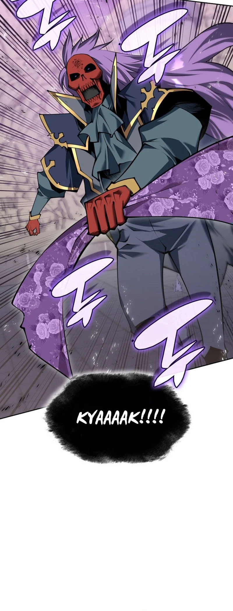 Chapter 327 - halaman 77