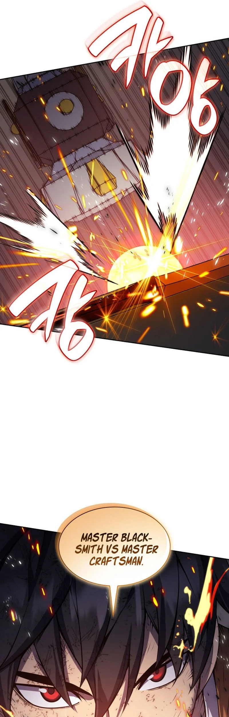 Chapter 327 - halaman 78