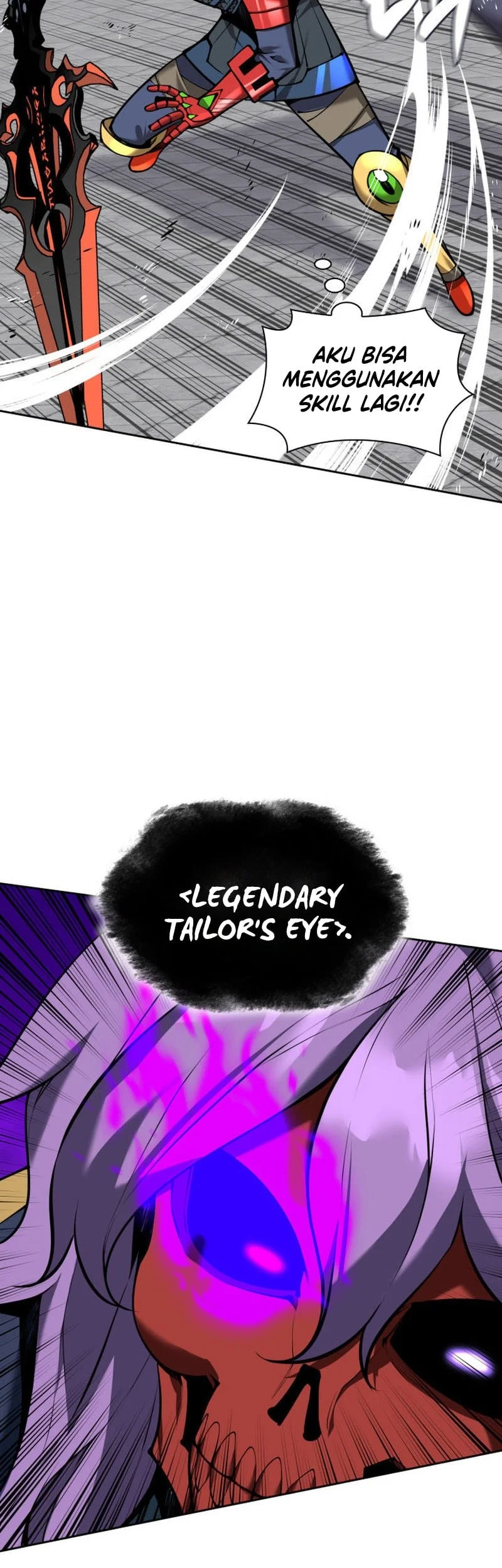 Chapter 327 - halaman 5