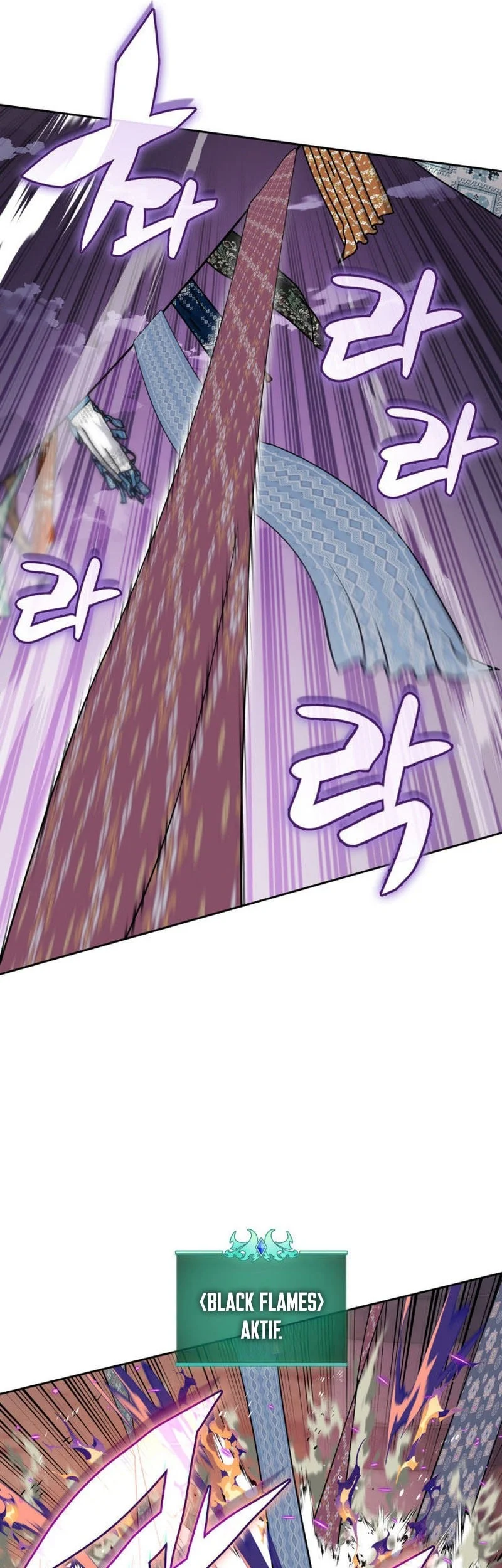 Chapter 327 - halaman 7