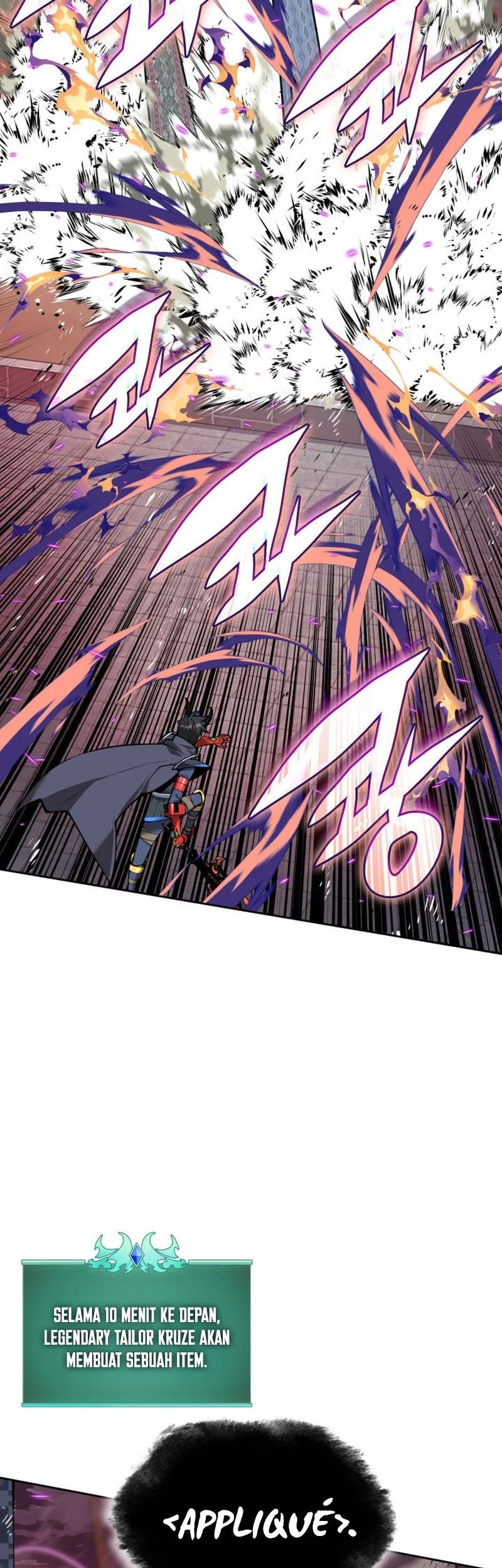 Chapter 327 - halaman 8