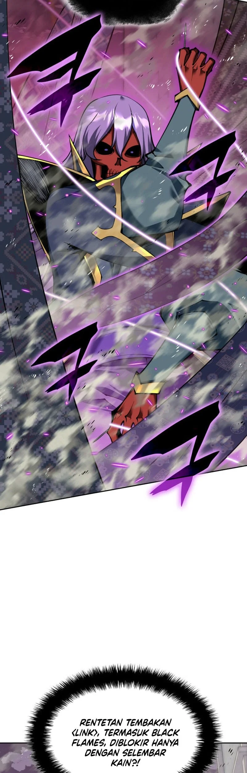 Chapter 327 - halaman 9