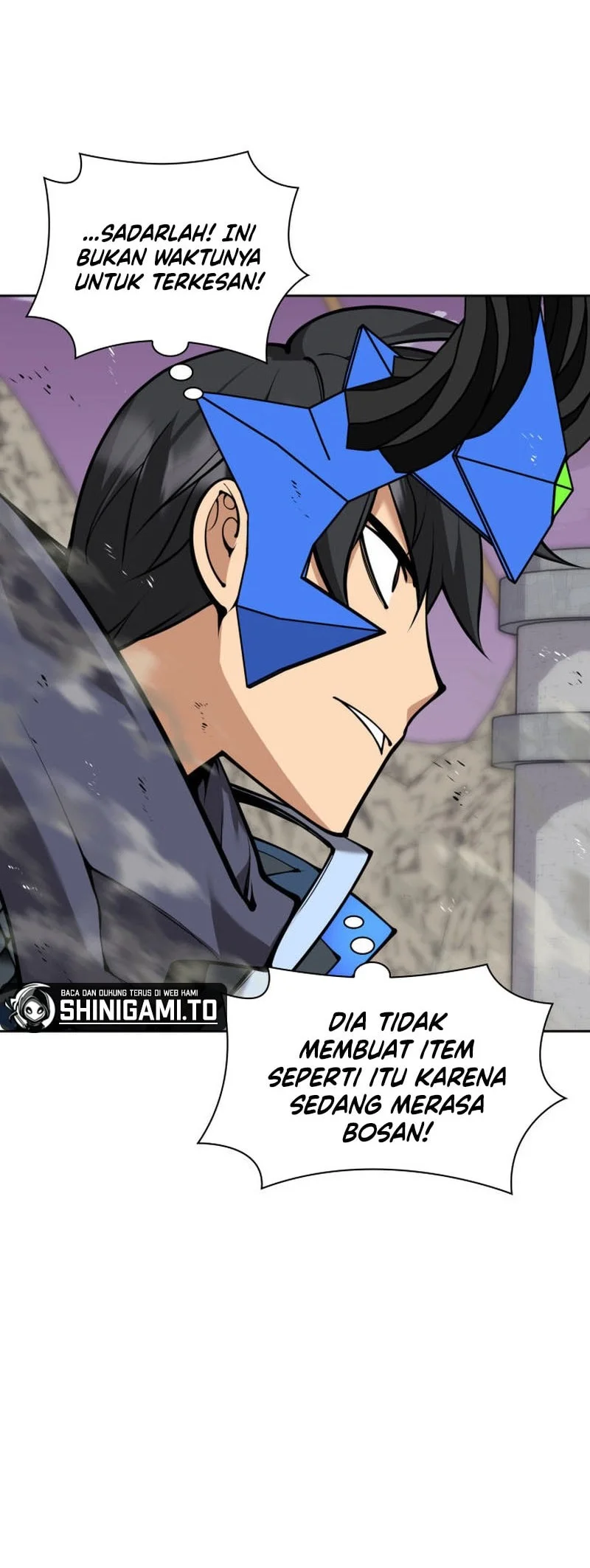 Chapter 327 - halaman 14