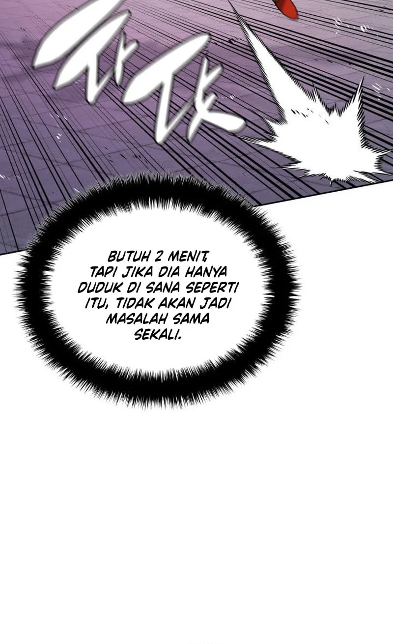 Chapter 327 - halaman 18