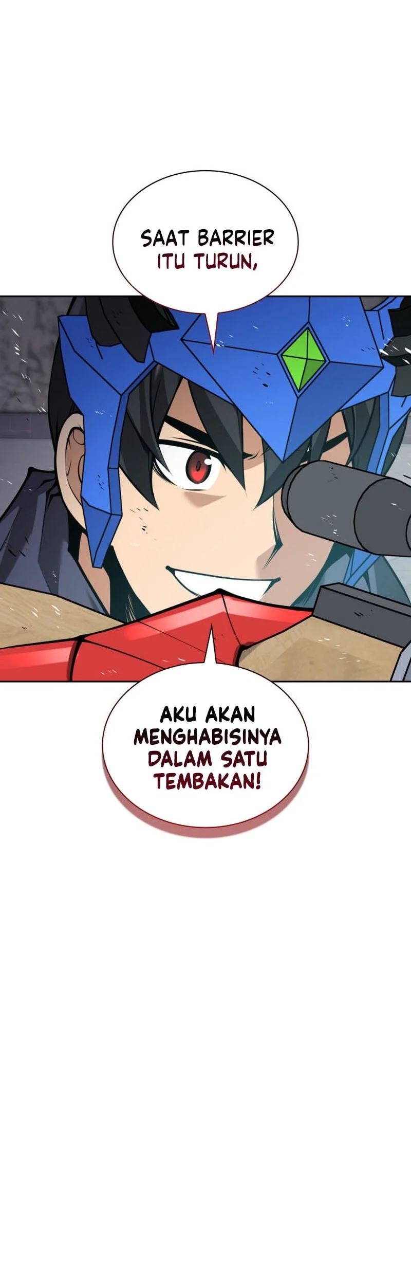 Chapter 327 - halaman 20