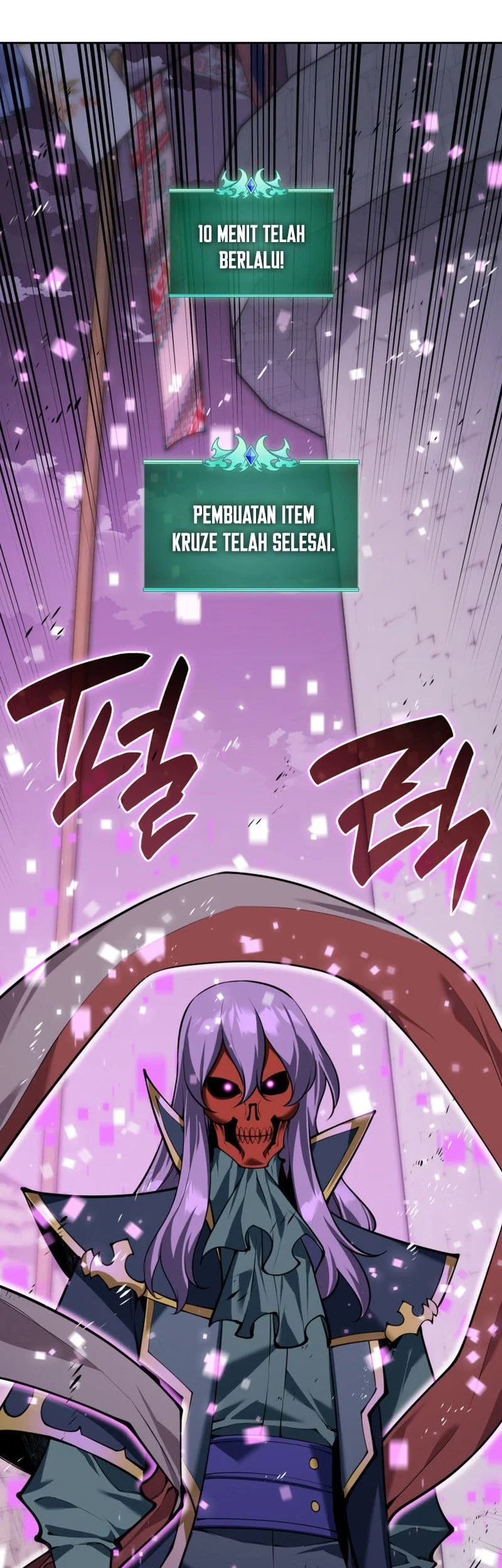 Chapter 327 - halaman 21