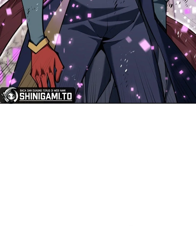 Chapter 327 - halaman 22