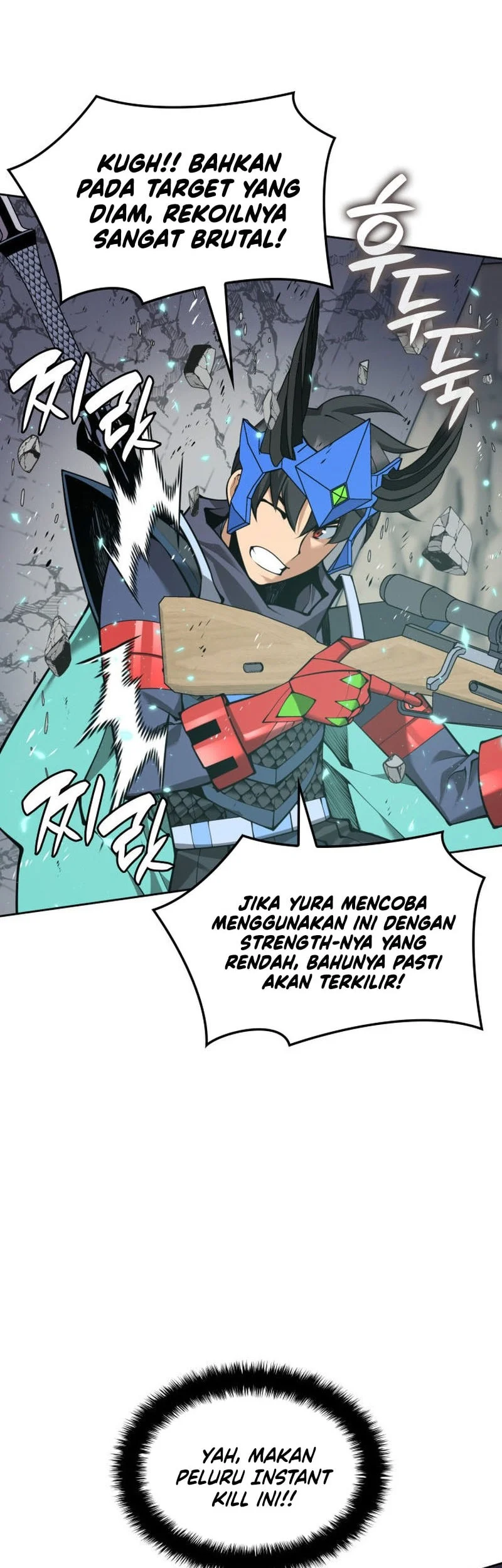 Chapter 327 - halaman 24