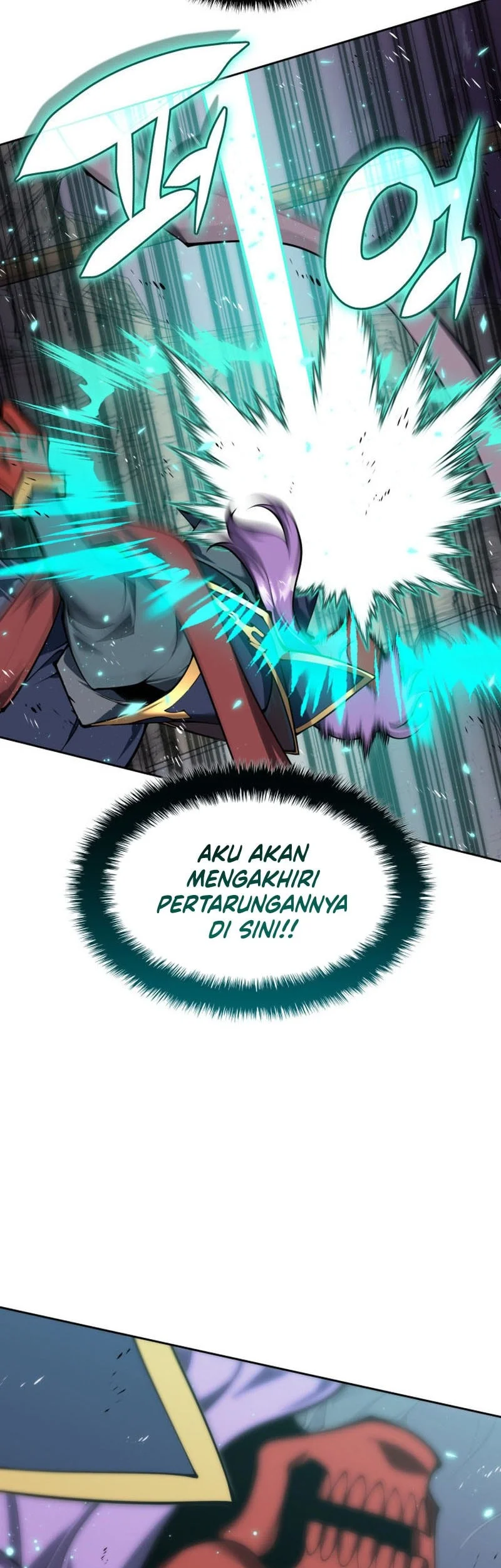 Chapter 327 - halaman 25