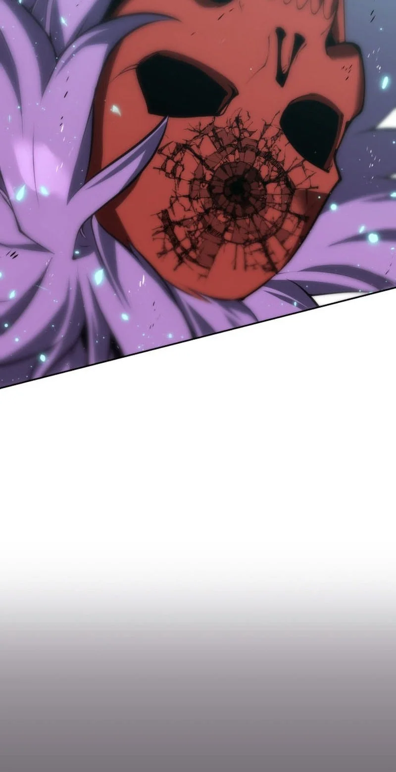 Chapter 327 - halaman 26