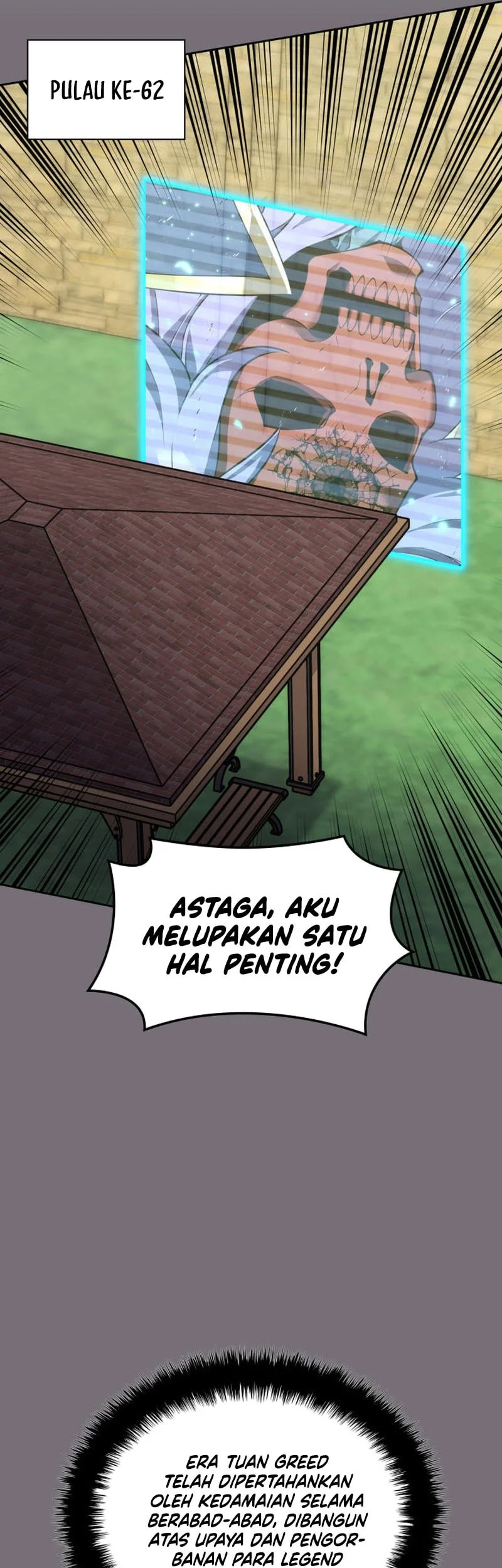 Chapter 327 - halaman 27