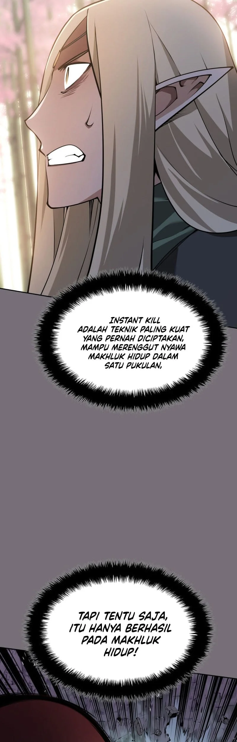 Chapter 327 - halaman 29