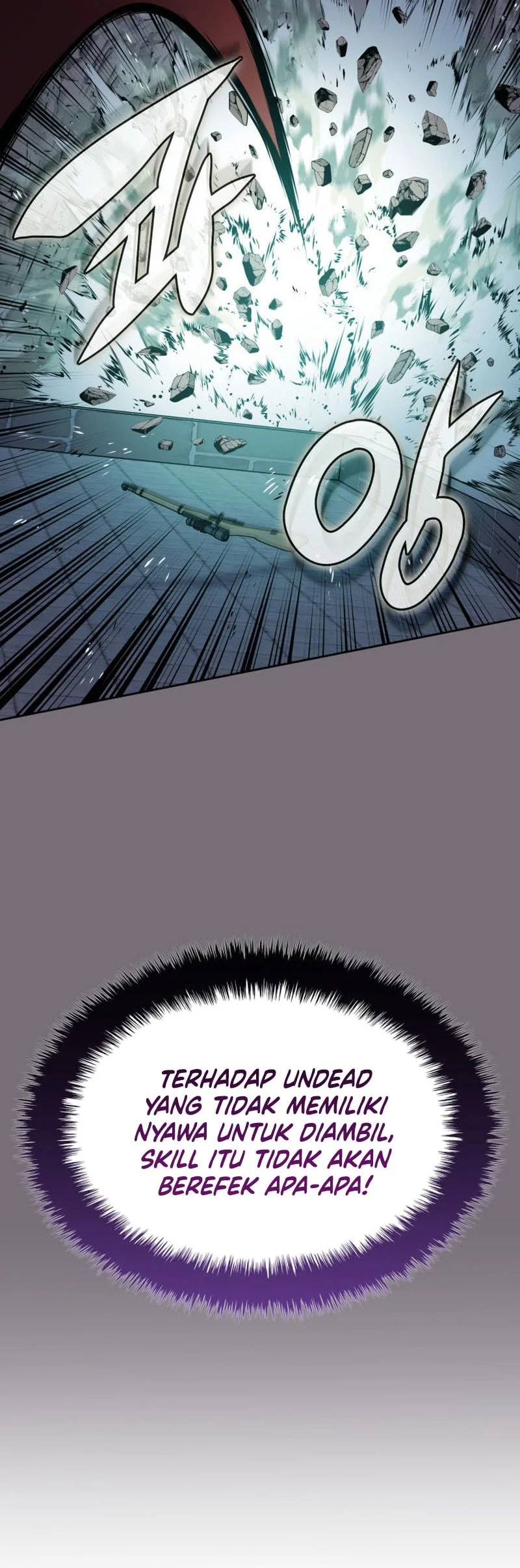 Chapter 327 - halaman 30