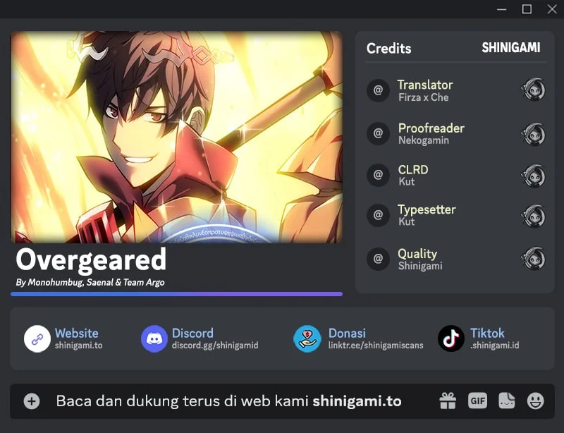 Chapter 328 - halaman 2