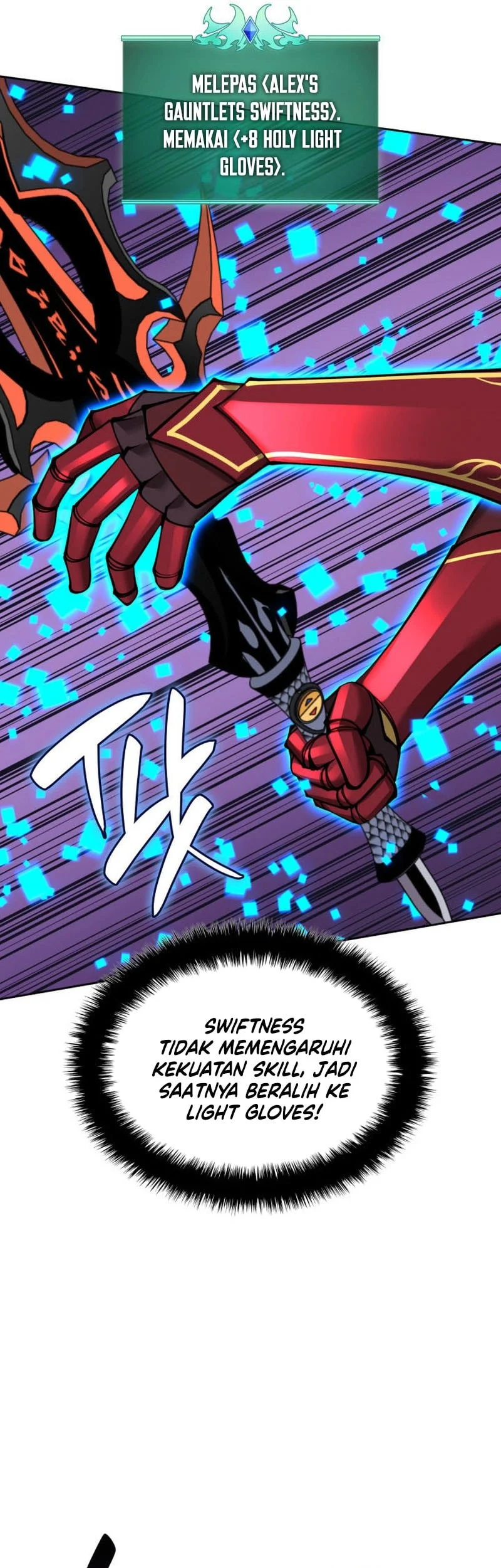 Chapter 328 - halaman 35