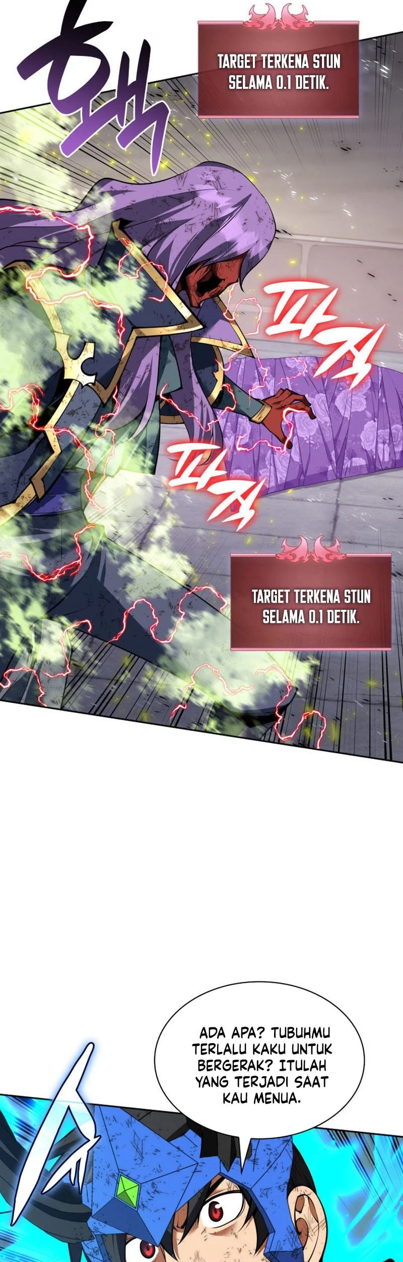 Chapter 328 - halaman 36