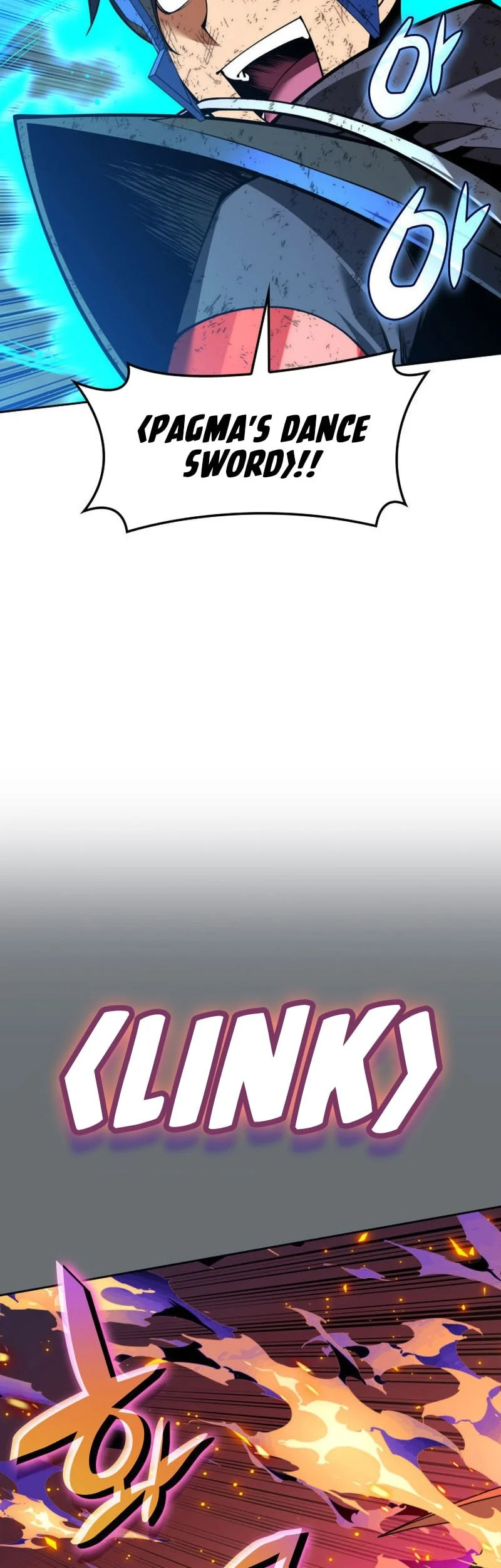Chapter 328 - halaman 37