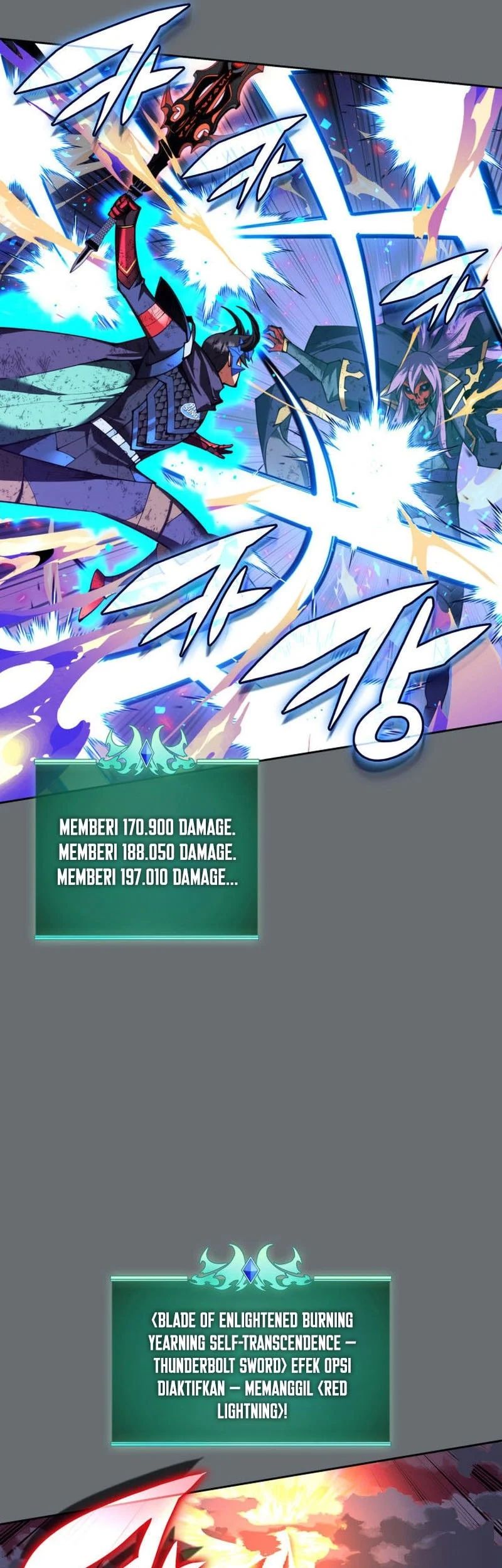 Chapter 328 - halaman 39