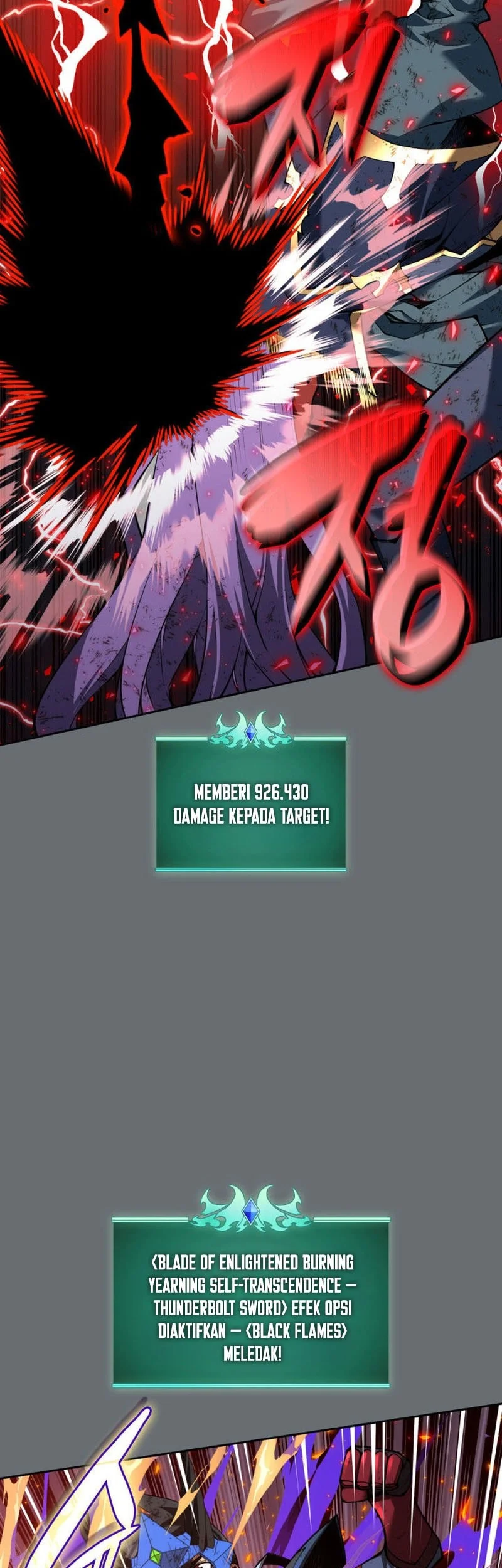 Chapter 328 - halaman 41