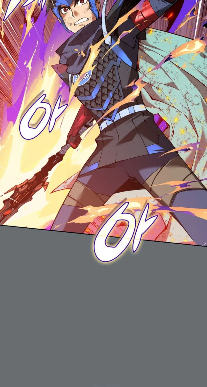 Chapter 328 - halaman 42