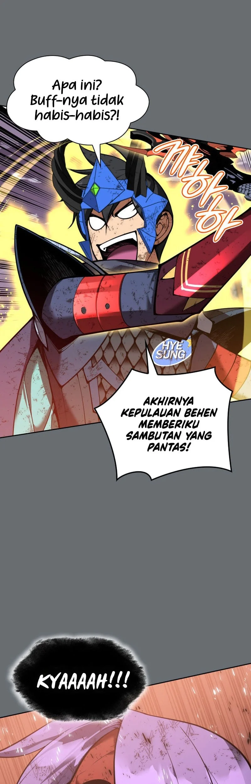 Chapter 328 - halaman 48