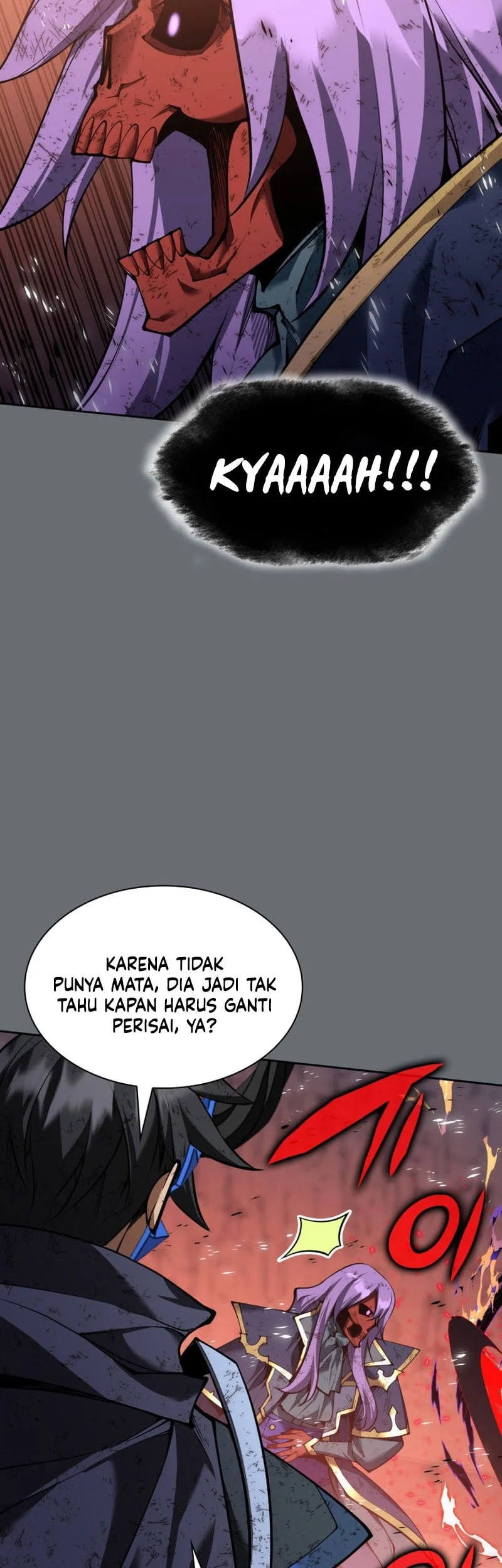 Chapter 328 - halaman 49