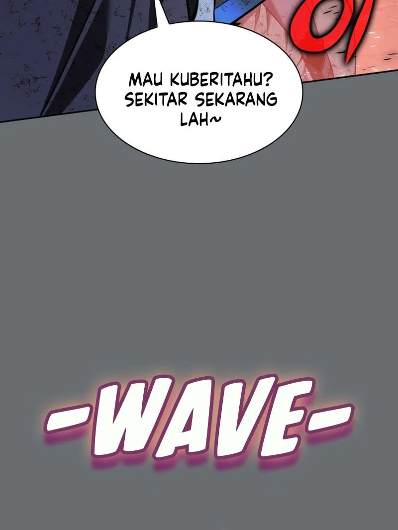 Chapter 328 - halaman 50