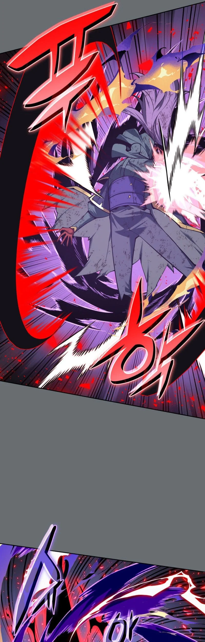 Chapter 328 - halaman 51