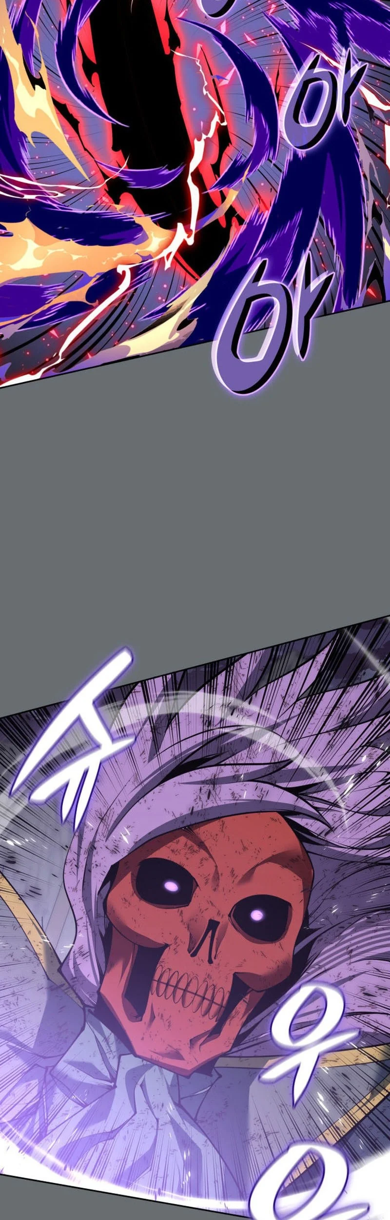 Chapter 328 - halaman 52