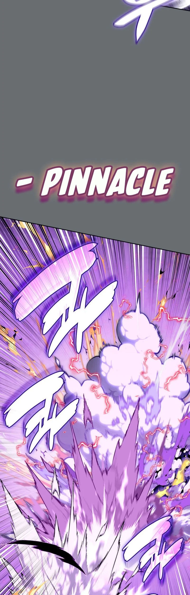 Chapter 328 - halaman 53